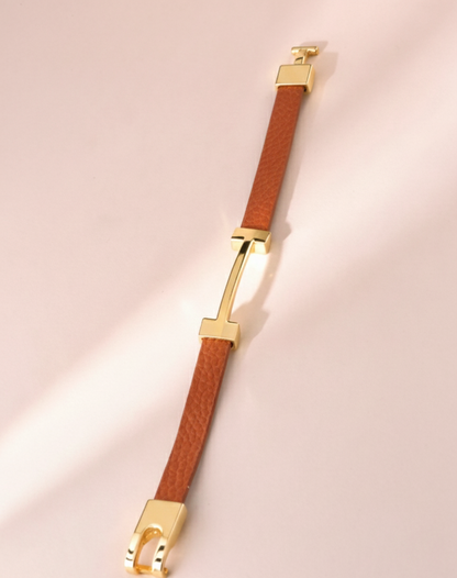 Brazalete T-Bar