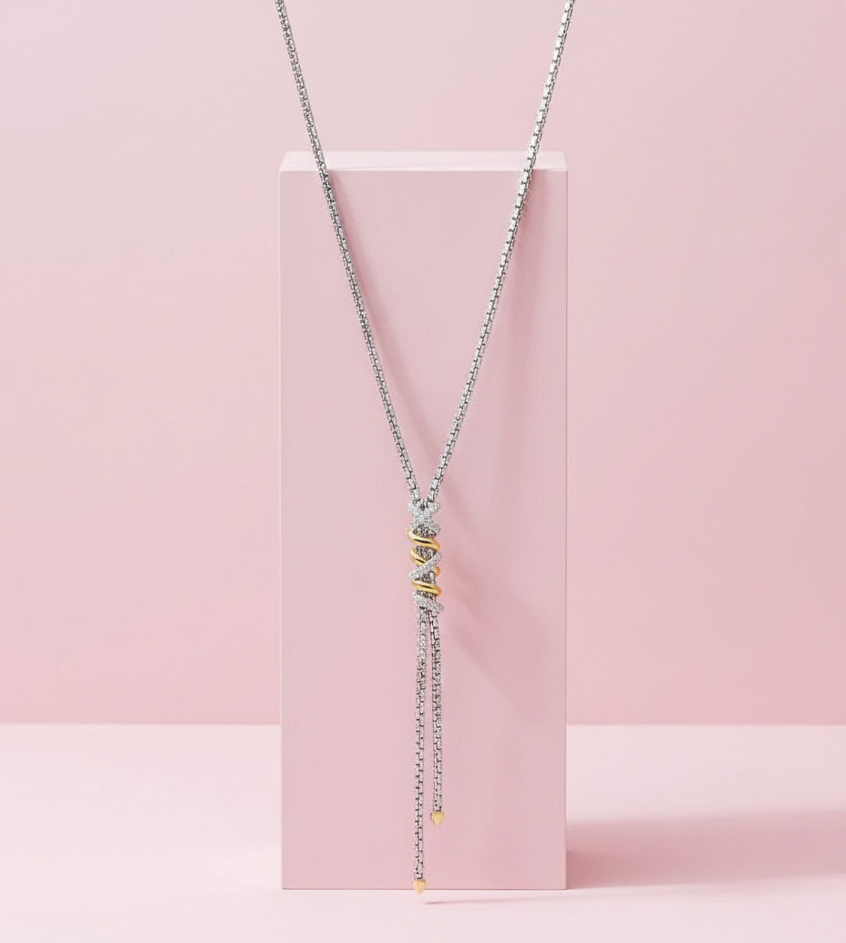 Conjunto Bicolor