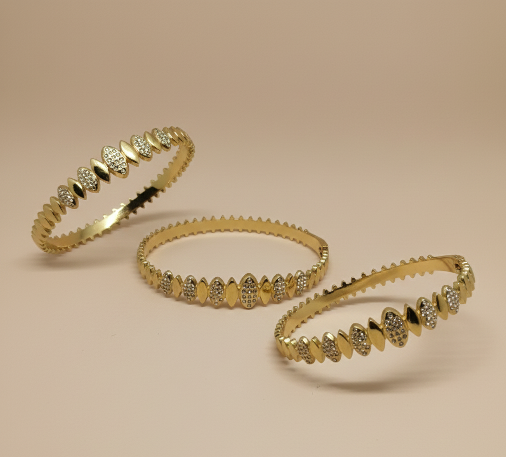 BRAZALETE MARQUISE