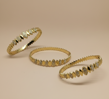 BRAZALETE MARQUISE